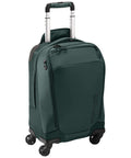 71244552_Eagle Creek Tarmac XE 4-Wheel Carry-On 40 Liter Reisetrolley mit 4 Rollen Limited Edition arctic seagreen