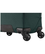 71244552_Eagle Creek Tarmac XE 4-Wheel Carry-On 40 Liter Reisetrolley mit 4 Rollen Limited Edition arctic seagreen