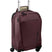 71244554_Eagle Creek Tarmac XE 4-Wheel Carry-On 40 Liter Reisetrolley mit 4 Rollen Limited Edition currant