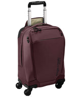 71244554_Eagle Creek Tarmac XE 4-Wheel Carry-On 40 Liter Reisetrolley mit 4 Rollen Limited Edition currant