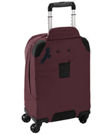 71244554_Eagle Creek Tarmac XE 4-Wheel Carry-On 40 Liter Reisetrolley mit 4 Rollen Limited Edition currant