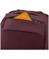 71244554_Eagle Creek Tarmac XE 4-Wheel Carry-On 40 Liter Reisetrolley mit 4 Rollen Limited Edition currant