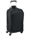 71244544_Eagle Creek Tarmac XE 4-Wheel 65 Liter Reisetrolley mit 4 Rollen Limited Edition black