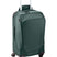 71244545_Eagle Creek Tarmac XE 4-Wheel 65 Liter Reisetrolley mit 4 Rollen Limited Edition arctic seagreen