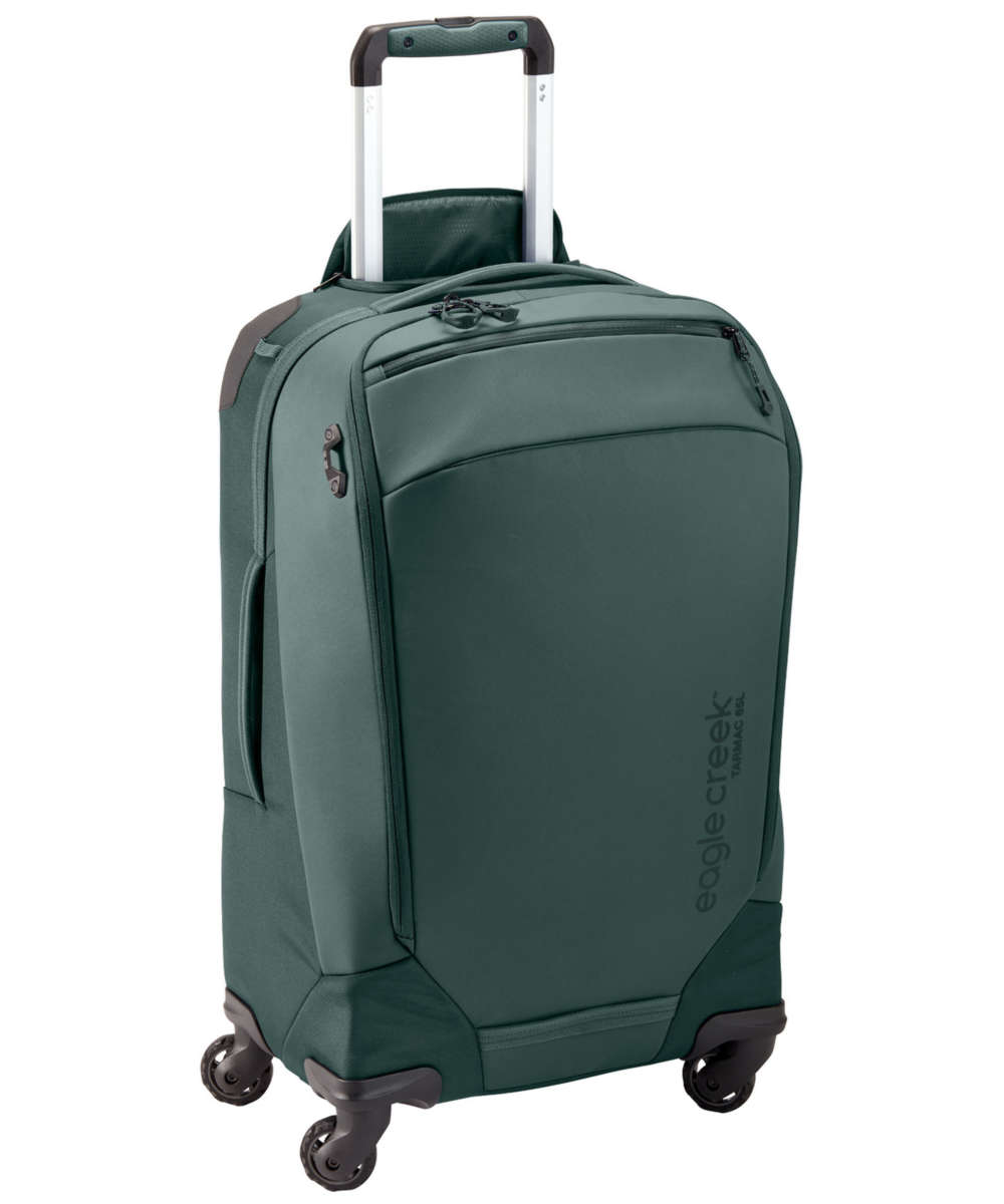 71244545_Eagle Creek Tarmac XE 4-Wheel 65 Liter Reisetrolley mit 4 Rollen Limited Edition arctic seagreen