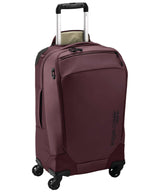 71244546_Eagle Creek Tarmac XE 4-Wheel 65 Liter Reisetrolley mit 4 Rollen Limited Edition currant