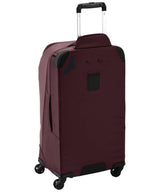 71244546_Eagle Creek Tarmac XE 4-Wheel 65 Liter Reisetrolley mit 4 Rollen Limited Edition currant