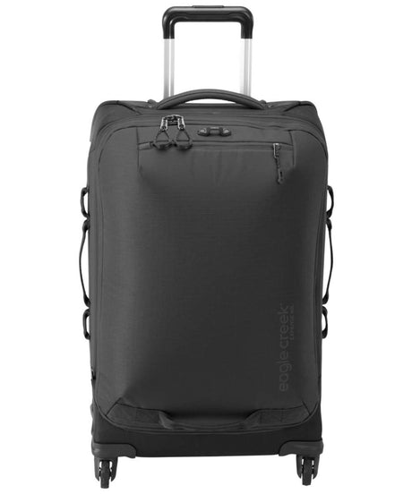 71230290_Eagle Creek Expanse 4-Wheel 60L black