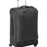 71230290_Eagle Creek Expanse 4-Wheel 60L black