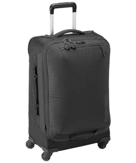 71230290_Eagle Creek Expanse 4-Wheel 60L black