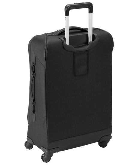 71230290_Eagle Creek Expanse 4-Wheel 60L black