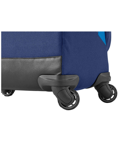 71230289_Eagle Creek Expanse 4-Wheel 60L aizome blue