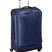 71241249_Eagle Creek Expanse 4-Wheel 60L pilot blue