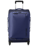 71241249_Eagle Creek Expanse 4-Wheel 60L pilot blue