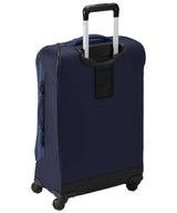 71241249_Eagle Creek Expanse 4-Wheel 60L pilot blue