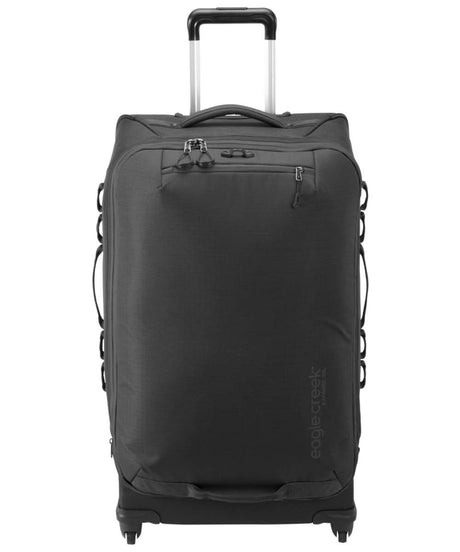 71230293_Eagle Creek Expanse 4-Wheel 95L black