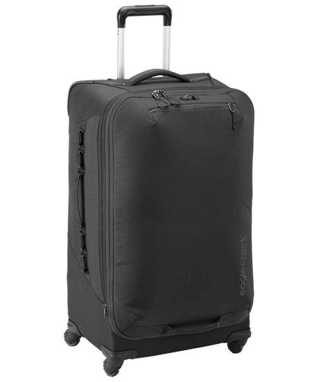 71230293_Eagle Creek Expanse 4-Wheel 95L black