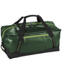 71230390_Eagle Creek Migrate Duffel 60L Limited Edition forest