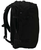 71224169_Eagle Creek Tour Travel Pack 40L Limited Edition black S/M