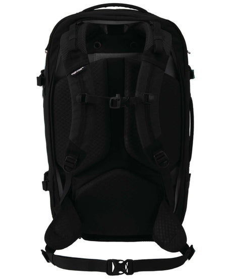 71224169_Eagle Creek Tour Travel Pack 40L Limited Edition black S/M