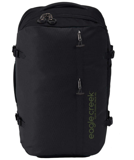 71224169_Eagle Creek Tour Travel Pack 40L Limited Edition black S/M