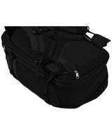 71224169_Eagle Creek Tour Travel Pack 40L Limited Edition black S/M