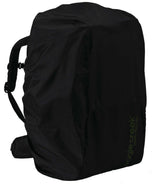 71224169_Eagle Creek Tour Travel Pack 40L Limited Edition black S/M