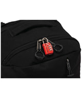 71224169_Eagle Creek Tour Travel Pack 40L Limited Edition black S/M