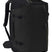 71224169_Eagle Creek Tour Travel Pack 40L Limited Edition black S/M