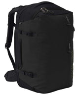 71224169_Eagle Creek Tour Travel Pack 40L Limited Edition black S/M