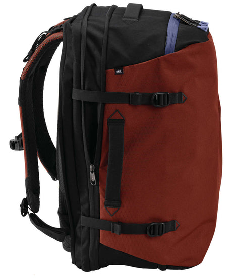 71224168_Eagle Creek Tour Travel Pack 40L Limited Edition S/M midnight sun