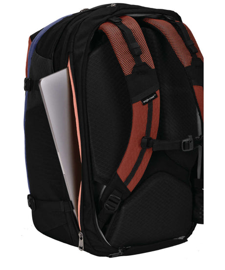 71224168_Eagle Creek Tour Travel Pack 40L Limited Edition S/M midnight sun