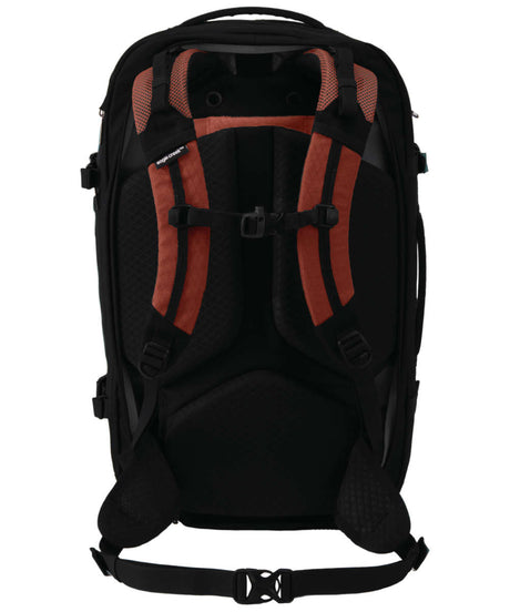 71224168_Eagle Creek Tour Travel Pack 40L Limited Edition S/M midnight sun