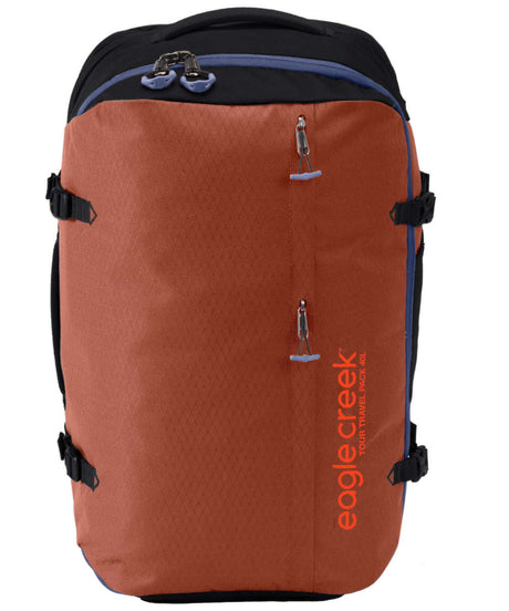 71224168_Eagle Creek Tour Travel Pack 40L Limited Edition S/M midnight sun