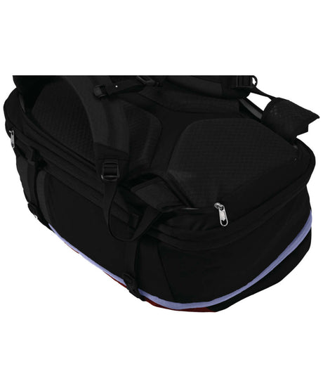 71224168_Eagle Creek Tour Travel Pack 40L Limited Edition S/M midnight sun