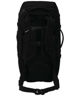 71224173_Eagle Creek Tour Travel Pack 55L Limited Edition black S/M