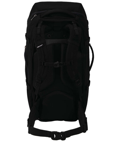 71224173_Eagle Creek Tour Travel Pack 55L Limited Edition black S/M