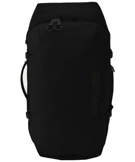 71224173_Eagle Creek Tour Travel Pack 55L Limited Edition black S/M