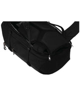 71224173_Eagle Creek Tour Travel Pack 55L Limited Edition black S/M