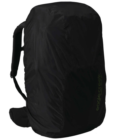 71224173_Eagle Creek Tour Travel Pack 55L Limited Edition black S/M