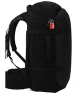 71224173_Eagle Creek Tour Travel Pack 55L Limited Edition black S/M