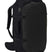 71224173_Eagle Creek Tour Travel Pack 55L Limited Edition black S/M