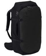 71224173_Eagle Creek Tour Travel Pack 55L Limited Edition black S/M