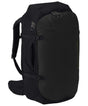 71224173_Eagle Creek Tour Travel Pack 55L Limited Edition black S/M