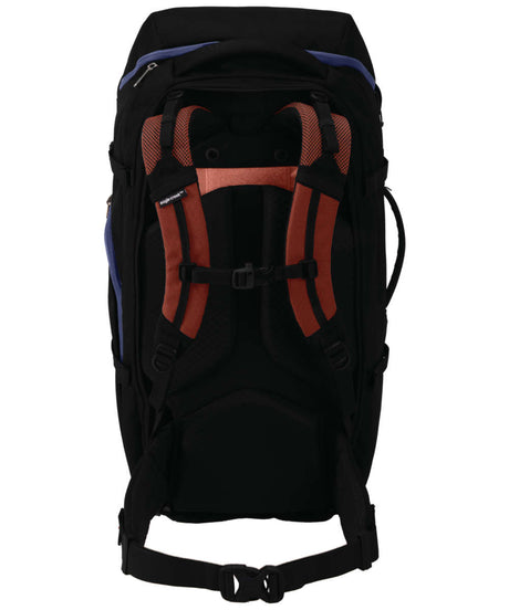 71224174_Eagle Creek Tour Travel Pack 55L Limited Edition S/M midnight sun