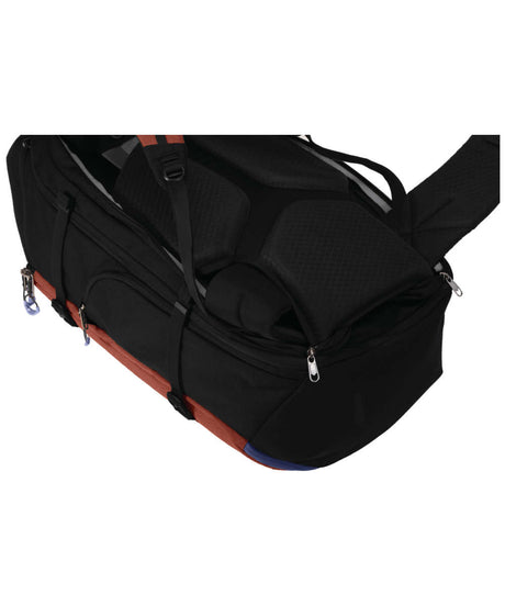 71224174_Eagle Creek Tour Travel Pack 55L Limited Edition S/M midnight sun