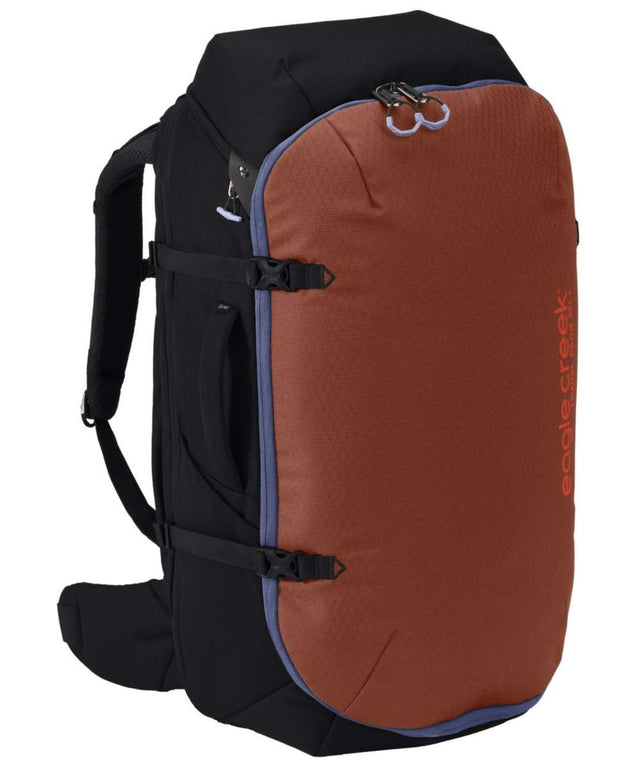 71224174_Eagle Creek Tour Travel Pack 55L Limited Edition S/M midnight sun