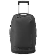 71230287_Eagle Creek Expanse Convertible International Carry On black