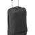 71230287_Eagle Creek Expanse Convertible International Carry On black