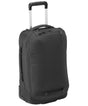 71230287_Eagle Creek Expanse Convertible International Carry On black